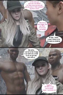 Rose In The Hood 2 (5)