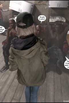 Rose In The Hood 2 (9)