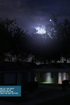 Satisfying Needs 6 (559)