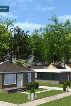 Satisfying Needs 6 (560)