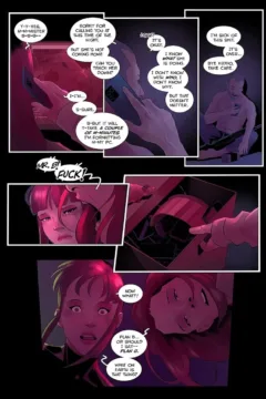 SexGazer – DollHouse 5033