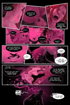 SexGazer – DollHouse 5037