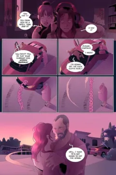 SexGazer – DollHouse 5046