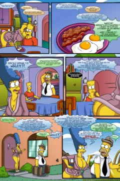 Sexy Sleep Walking007