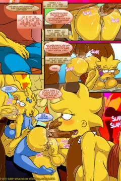 Sexy Sleep Walking010