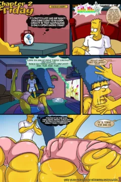 Sexy Sleep Walking012