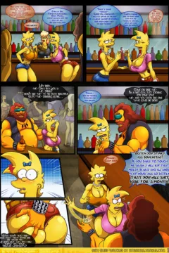 Sexy Sleep Walking029