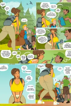 So Sweet Bedfellows005