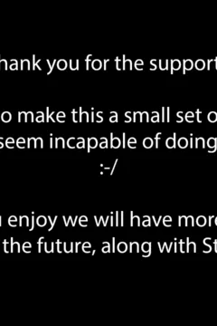 Stacey’s Mom (111)