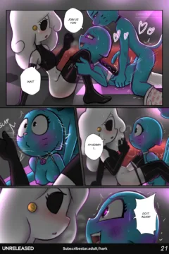 The Amazing Surprise 2 (22)