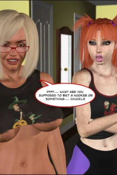 The Game Night 4 (100)