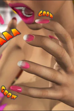 The Game Night 4 (104)