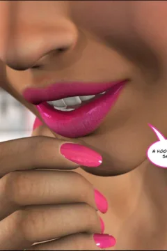 The Game Night 4 (106)