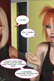 The Game Night 4 (109)