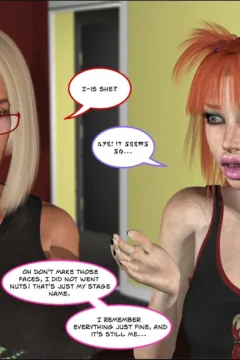 The Game Night 4 (109)