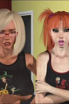 The Game Night 4 (112)