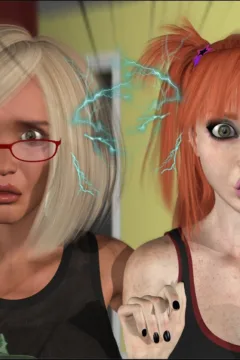 The Game Night 4 (113)