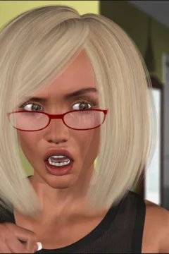 The Game Night 4 (115)