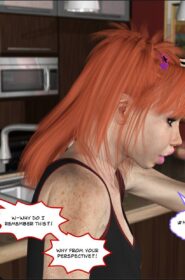 The Game Night 4 (116)
