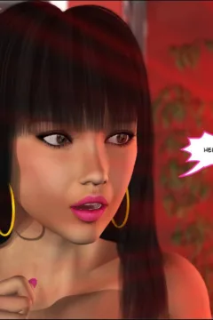 The Game Night 4 (127)