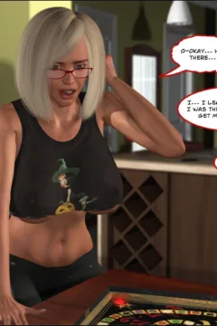 The Game Night 4 (145)