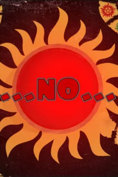 The Game Night 4 (146)