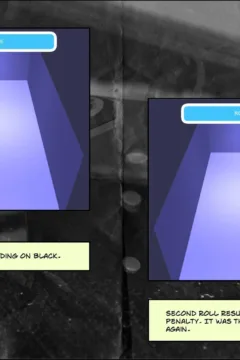 The Game Night 4 (151)