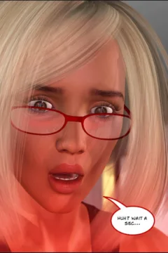 The Game Night 4 (154)