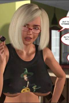 The Game Night 4 (156)