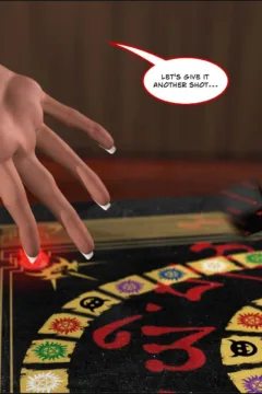 The Game Night 4 (157)