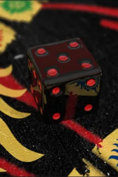 The Game Night 4 (158)