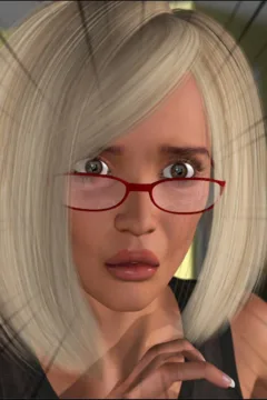 The Game Night 4 (163)