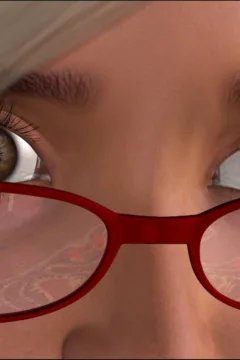 The Game Night 4 (164)