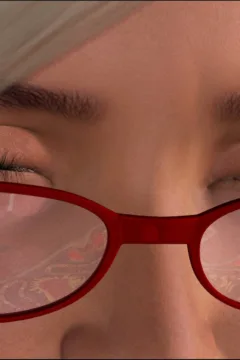 The Game Night 4 (165)