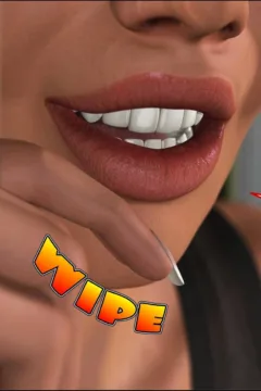 The Game Night 4 (168)