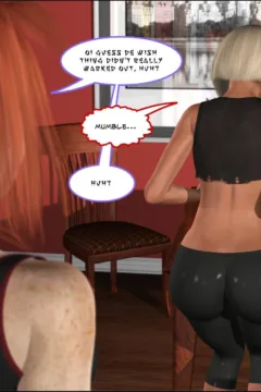 The Game Night 4 (174)