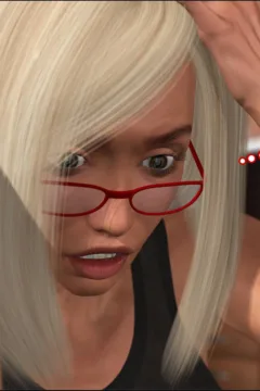 The Game Night 4 (18)