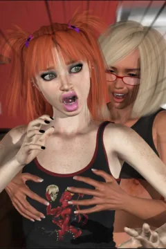 The Game Night 4 (186)