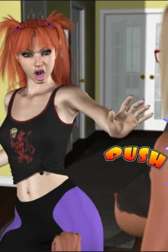 The Game Night 4 (188)