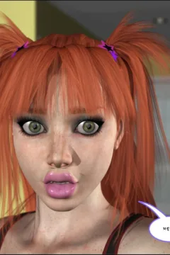 The Game Night 4 (189)