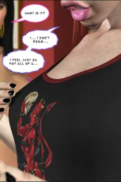 The Game Night 4 (190)