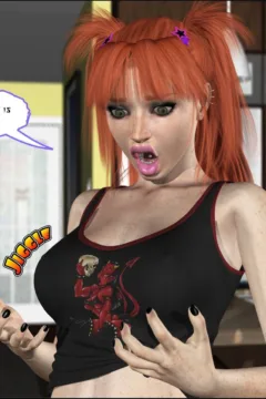 The Game Night 4 (192)