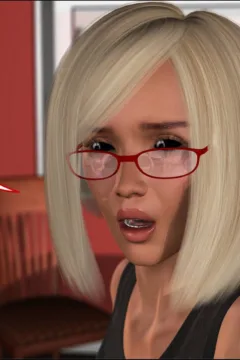 The Game Night 4 (195)