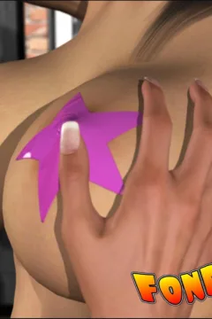 The Game Night 4 (200)