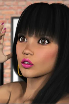 The Game Night 4 (204)