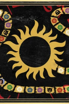 The Game Night 4 (217)