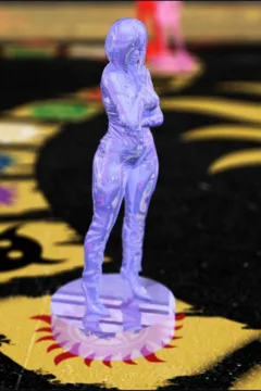 The Game Night 4 (26)