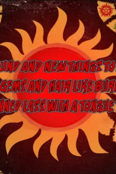 The Game Night 4 (28)