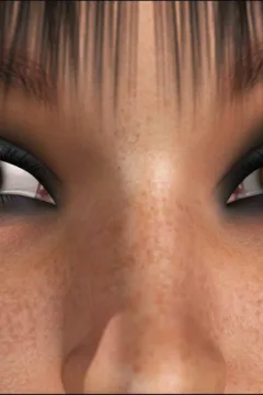 The Game Night 4 (31)