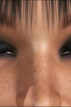 The Game Night 4 (32)